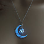 NY347 Sky blue