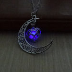 Love purple