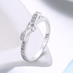 Silver / No 6