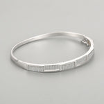 16cm / 925 Silver