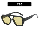 C10