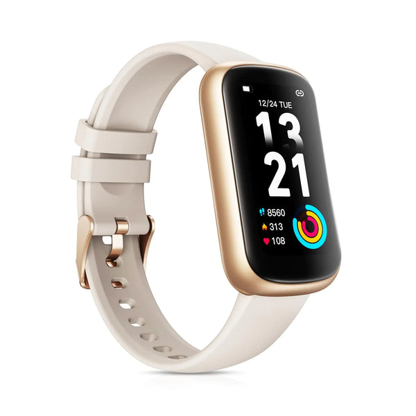 EliteFit Pro Smartwatch
