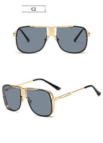 Between golden / One size