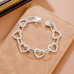 White / 15.8CM