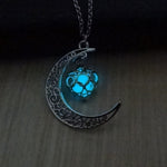 Love light blue