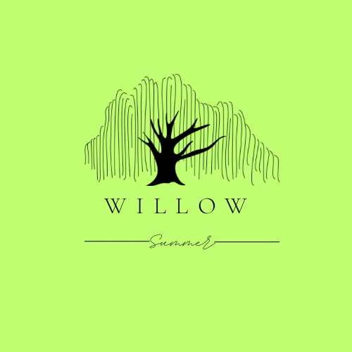 Willow Summer 