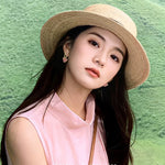 Gold Pink ED68194