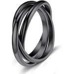 Black / No10