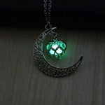 Love green