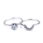 White gold / Hong Kong Code NO.10