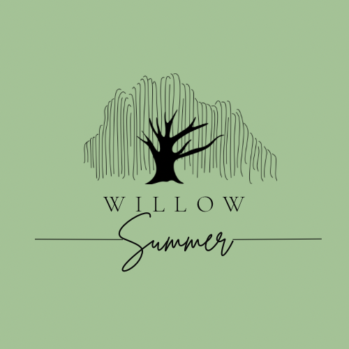 Willow Summer 