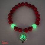D 2pcs