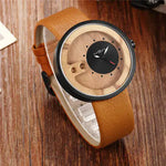 Light Brown