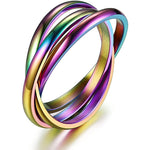Colorful / No10