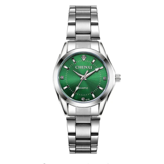 CHENXI Women’s Luxury Quartz Watch