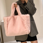 Pink / L