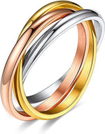 Three Color / No10